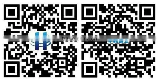factory supply white bulk ceresin wax material