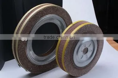 grinding machine tools for grinding polishing