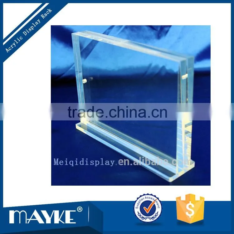 Customized Acrylic display for cosmetics, Acrylic display for jewelry, shop display props