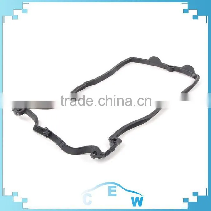 Hight Quality Gasket, Cylinder Head Cover OEM NO.:11127511582 11127513194 11127568838