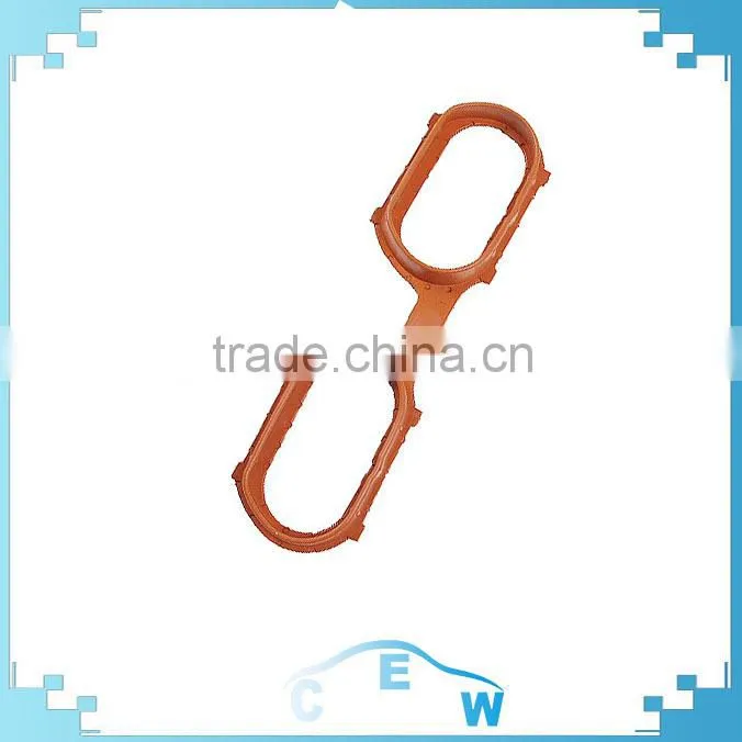 Hight Quality Gasket, Intake Manifold OEM NO.:11611747708 11611433328 116111747708