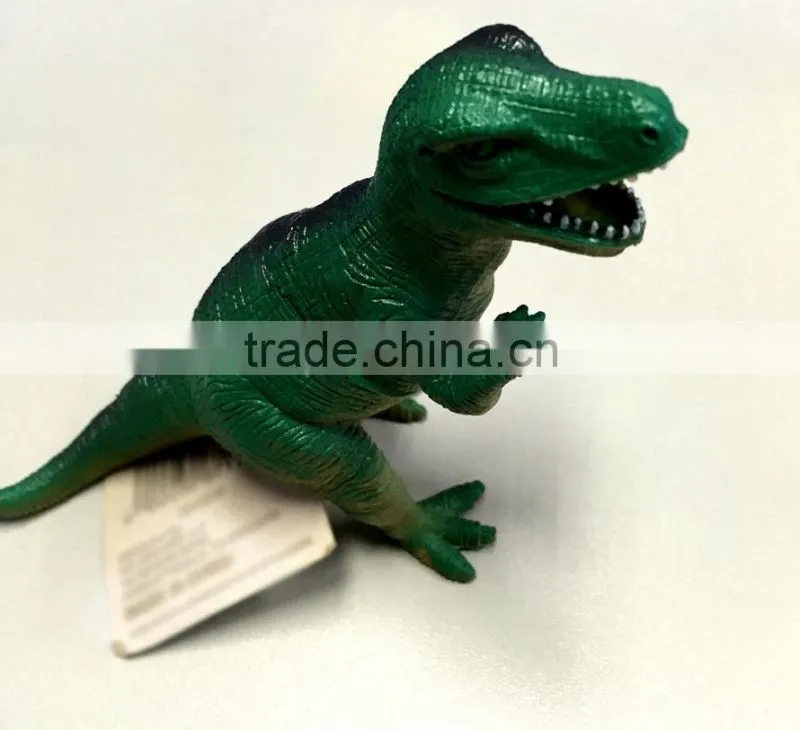 Hypsilophodon Dinosaur Toy, Jurassic Dinosaur Toys for Sale
