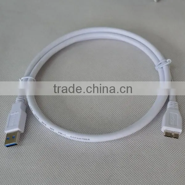 A male to A female cable usb 3.0 am/af usb cable