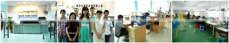 10/100/1000M & Gigabit Fiber converter coaxial to fiber converter