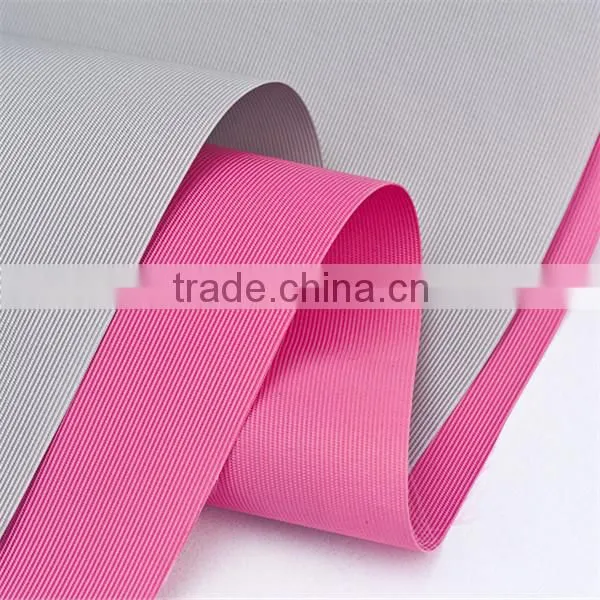New arrival Chinese manufacturer oxford waterproof fabric