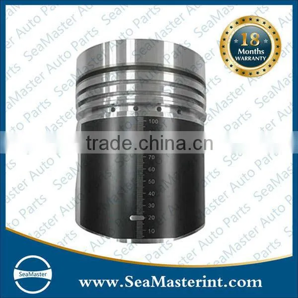 Piston For SUBARU EK23 Engine piston OEM 48005-5500
