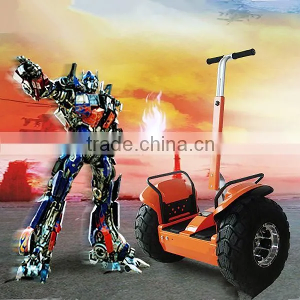 Factory Supplier 6.5 inch electric scooter Hover Board, 2 Wheel hoverboard
