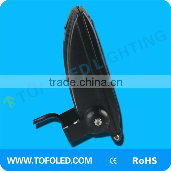 BEST PRICE!!! Top Quality COB 120W LED Flood Lighting