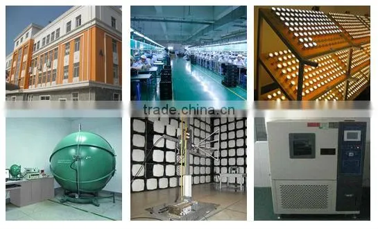 IP65 New type 100W LED Flood Lighting
