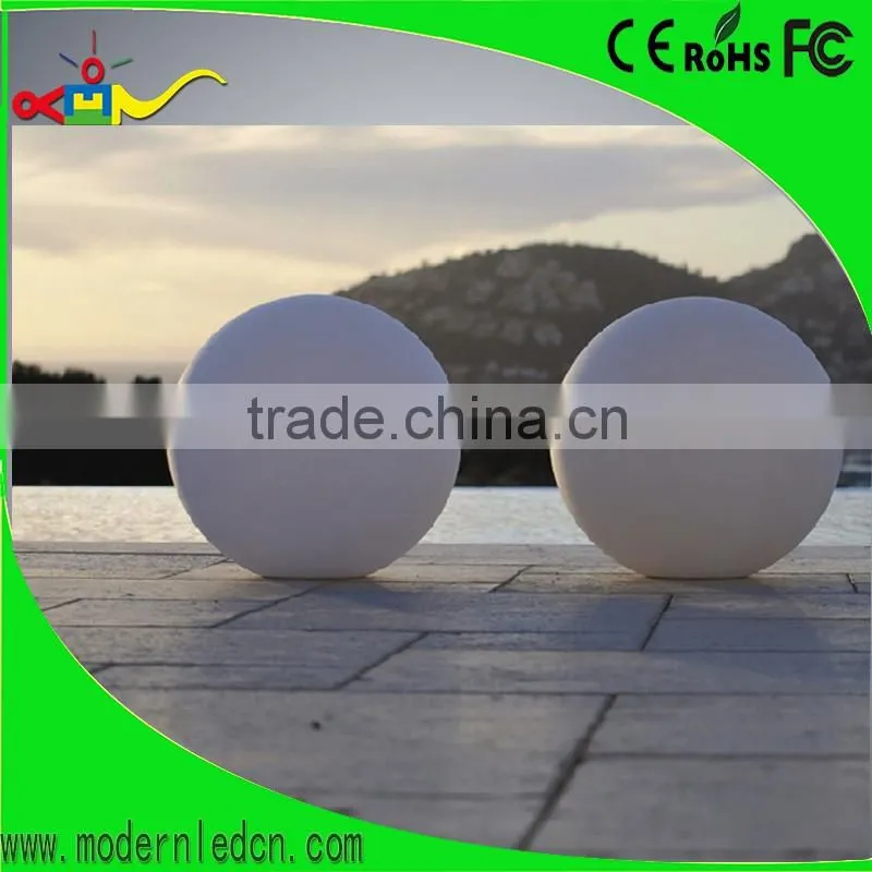 China made 360 degree waterproof led christmas outdoor light