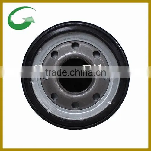Greenfilter 4429726 Hitachi Spare Parts Of Turck Filter