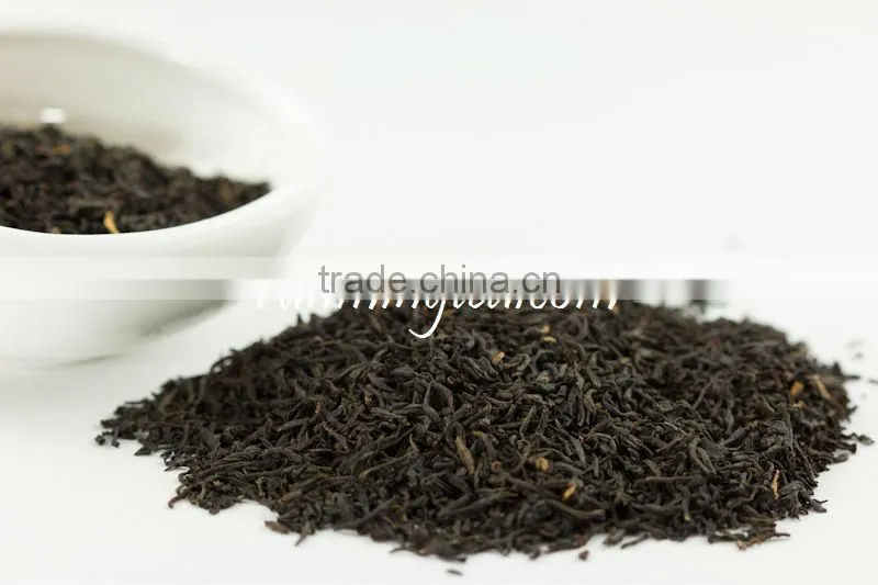 Imperial Keemun Hao Ya B Black Tea(EU standard)