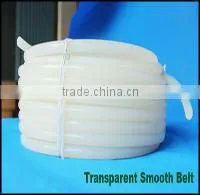 heating clamp melt splice