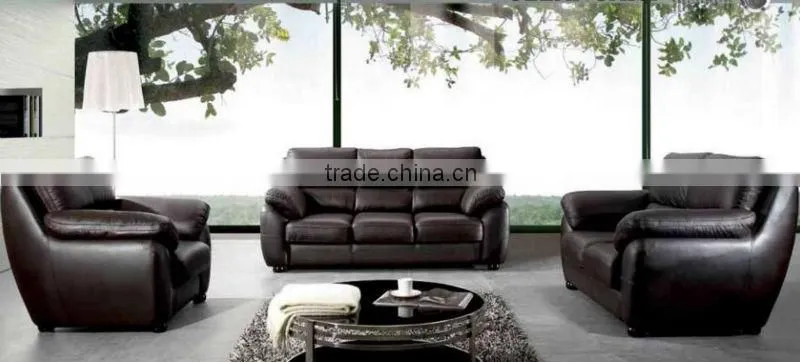 small size bedroom sofa set