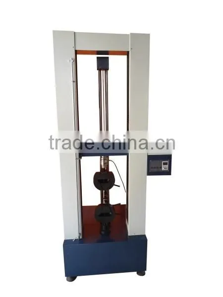 20-50KN Digital display tensile machine