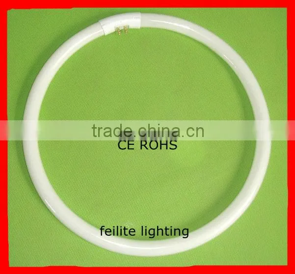 t5 40w circular fluorescent tube