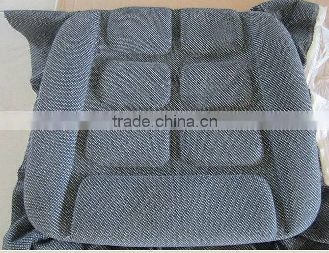 Universal Linde Forklift Seat for Europe Market