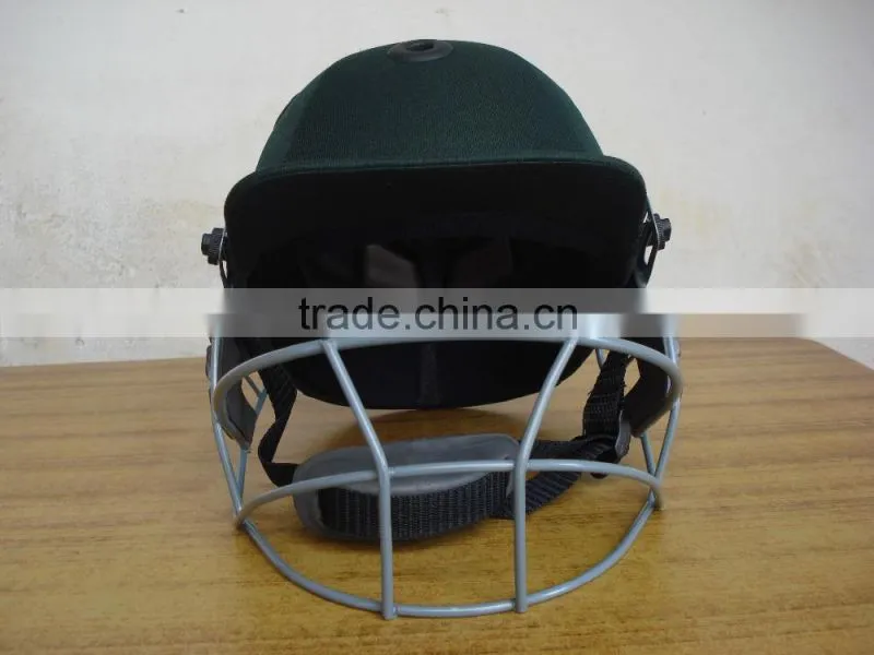 AS Cricket Helmets - G200