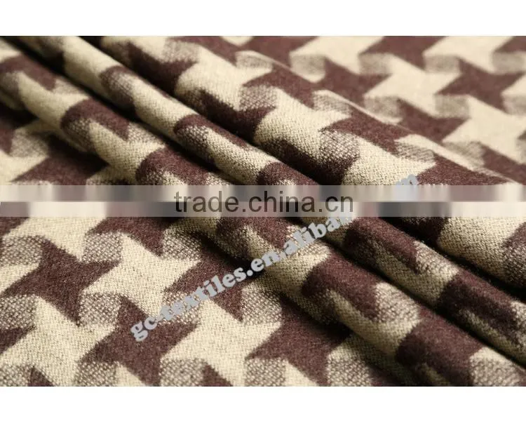 wholesale china manufacture supplier cashmere hot new product for 2015 fashion alibaba uae poncho wool Men women knit scarf