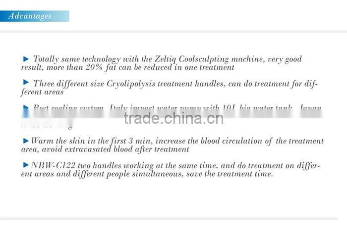 Ultrasonic cavitation rf slimming device body slimming machine for sale
