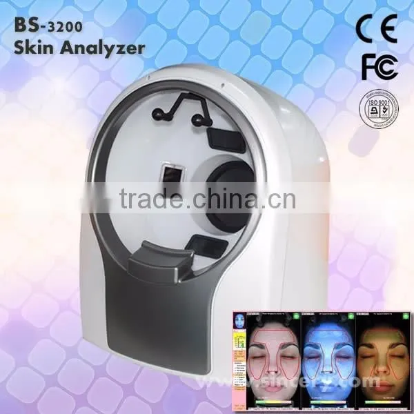 Surgery Beauty Machine Liposuction Fat Suction Machine
