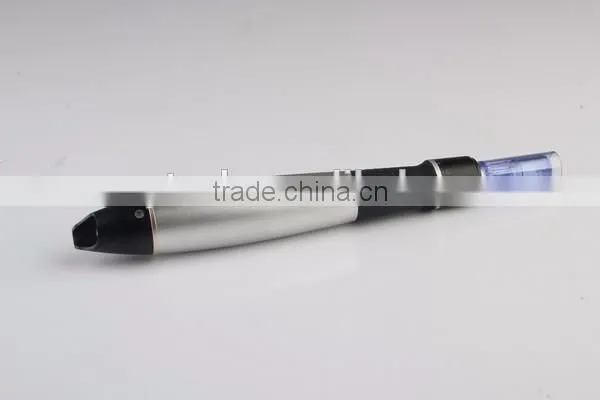 derma pen medical micro needle pen for anti aging and skin rejuvenation