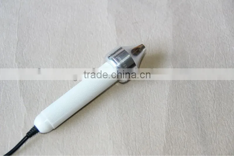 Diamond Dermabrasion Multifunction Beauty Machine