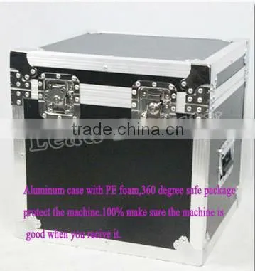 skin care beauty machine for remover tattoo with tattoo removal cream