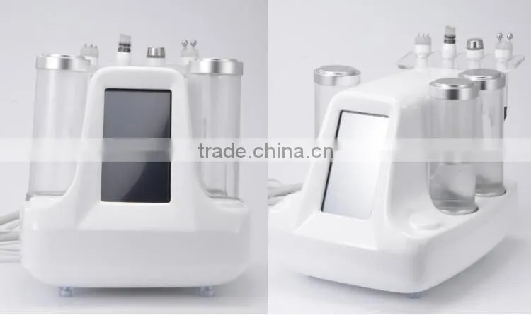 High Quality Shaping Firming Skin For Beauty Salon With CE Approved
