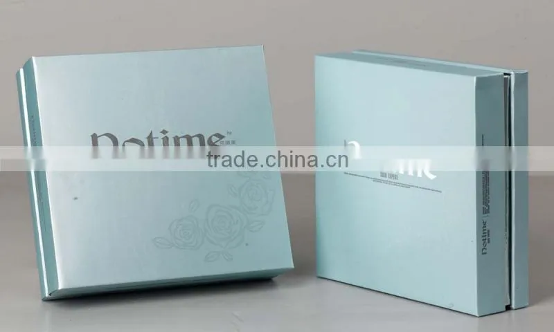 CE approved notime skin expert led light therapy