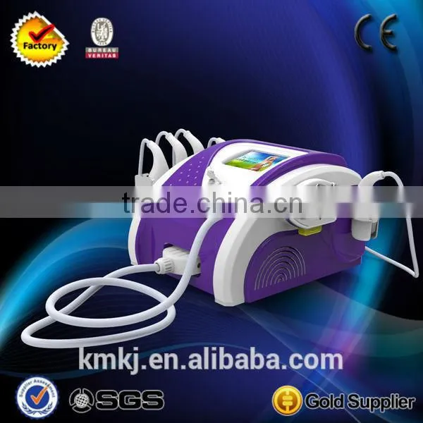 Hot selling CE approved multifunction beauty machine