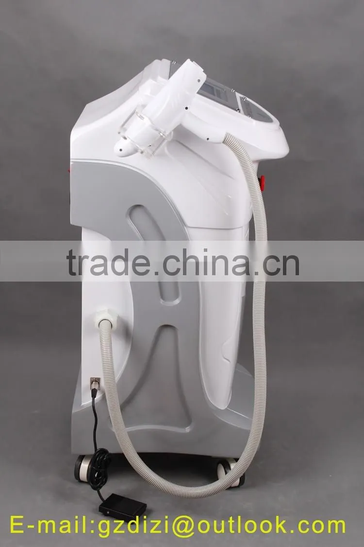 Skin care instrument/Vervet Doll Beauty instrumrnt