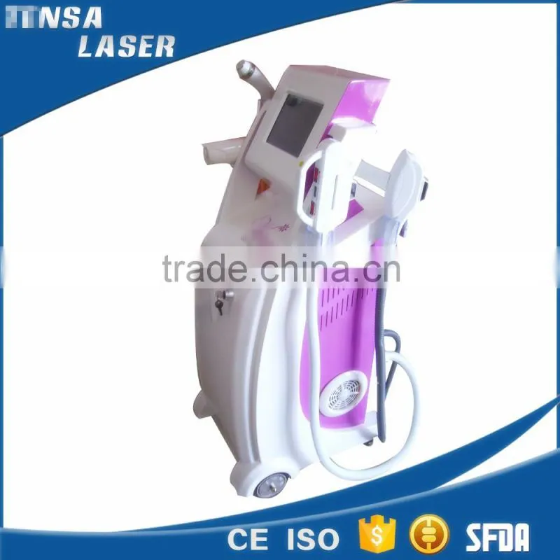 weifang beauty mahcine diode-laser 808