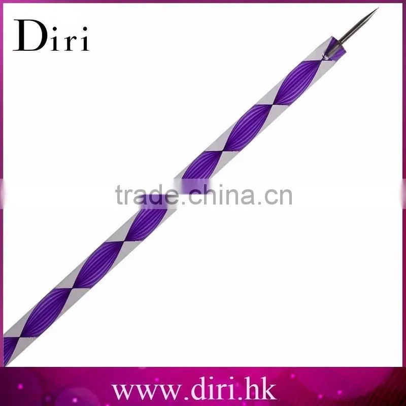 New Blackhead Cleaner Acne Pimple Blemish Comedones Remover Needle Extractor Pin