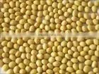 new dried soy bean for sale