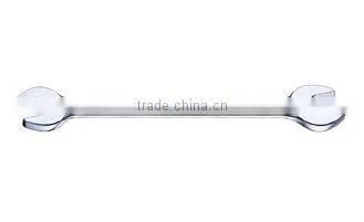 Single Open End Spanner