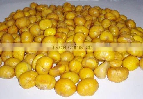 chestnuts for sale