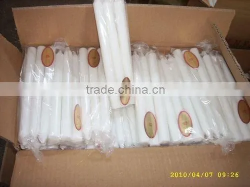 home use lighting candle