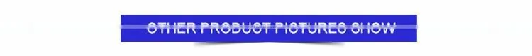 Best Price Ground Screw Diy Ground Screw Anchor