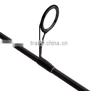 FUJI guide reel seat brave spinning fishing rod RF 863