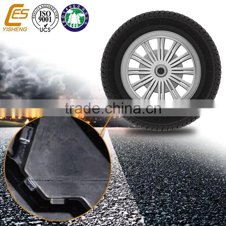 China manufactures tire tread rubber on hot sale