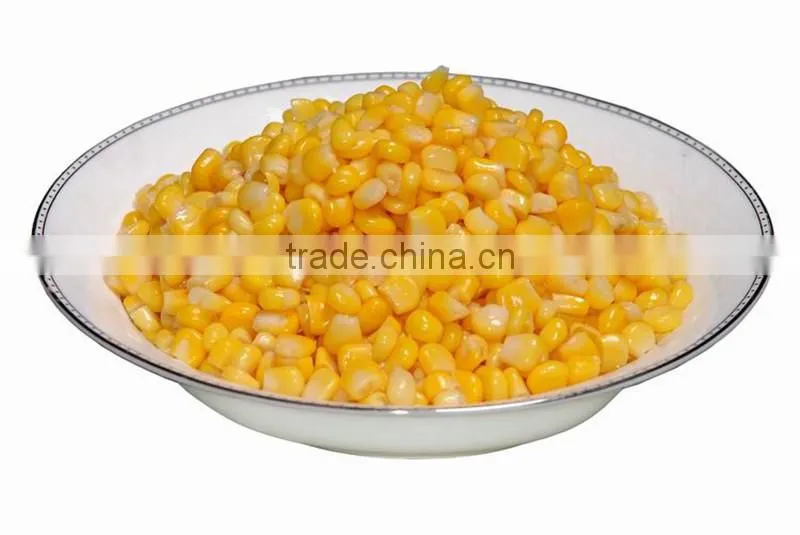sweet corn husking machine/High efficiency sweet corn machine