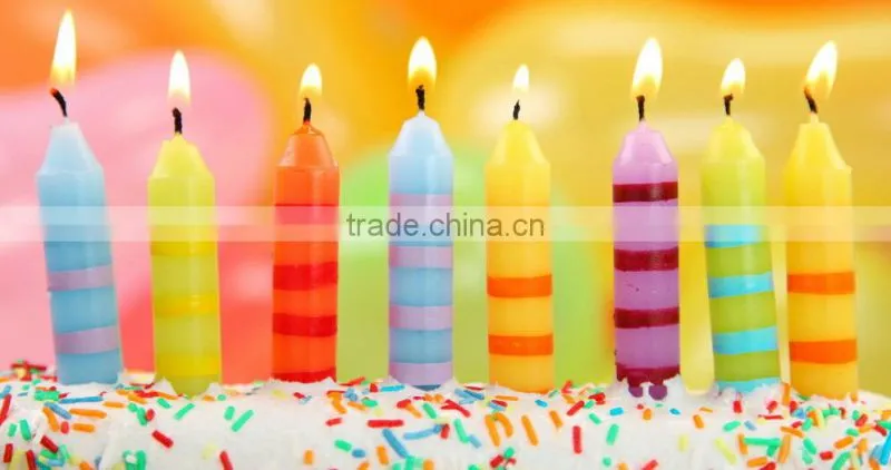 industrial spiral candle making machine/round candle maker machine/pillar candle making machine