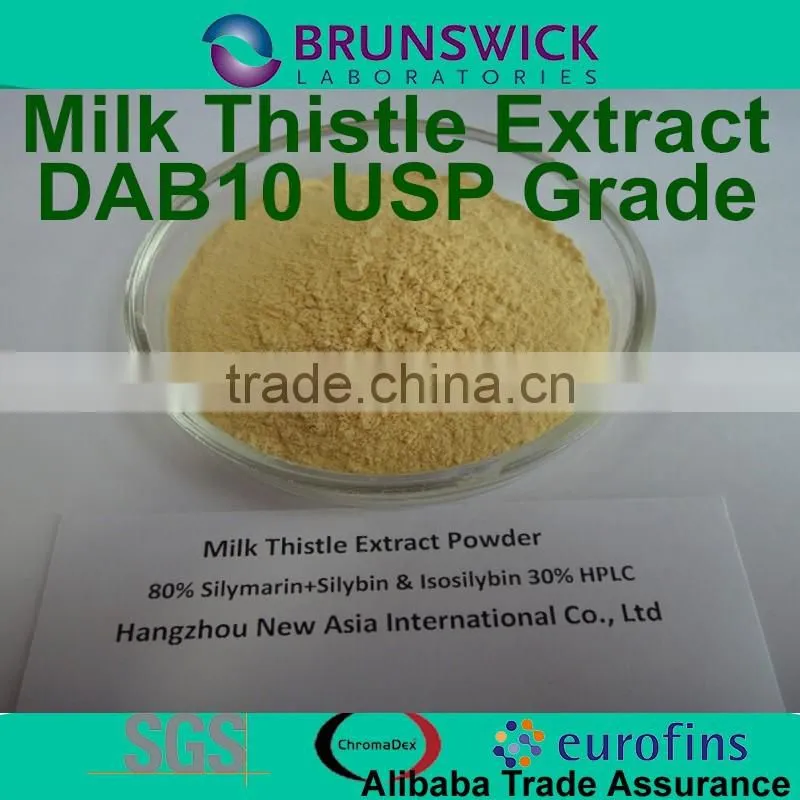 100% Pure Avocado Soy Unsaponifiables extract powder 30% 40% Total Phytosterols