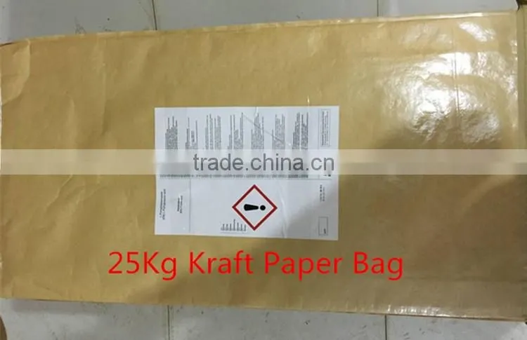 Best Price Amino Acid Chelated magnesium powder used Foliar Ferilizer