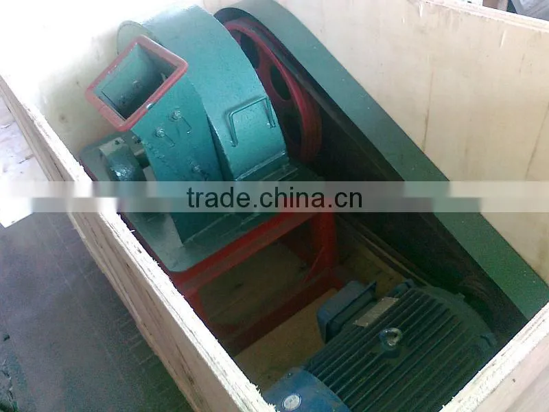 hot selling wood sawdust pellet mill