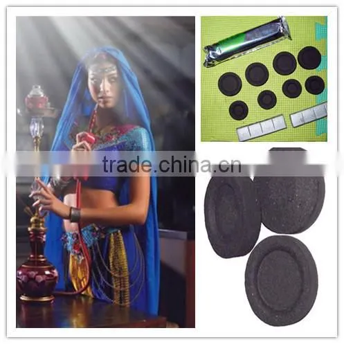 Long life hydraulic tablet press machine