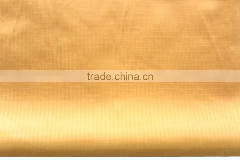nylon ripstop fabric for parachute