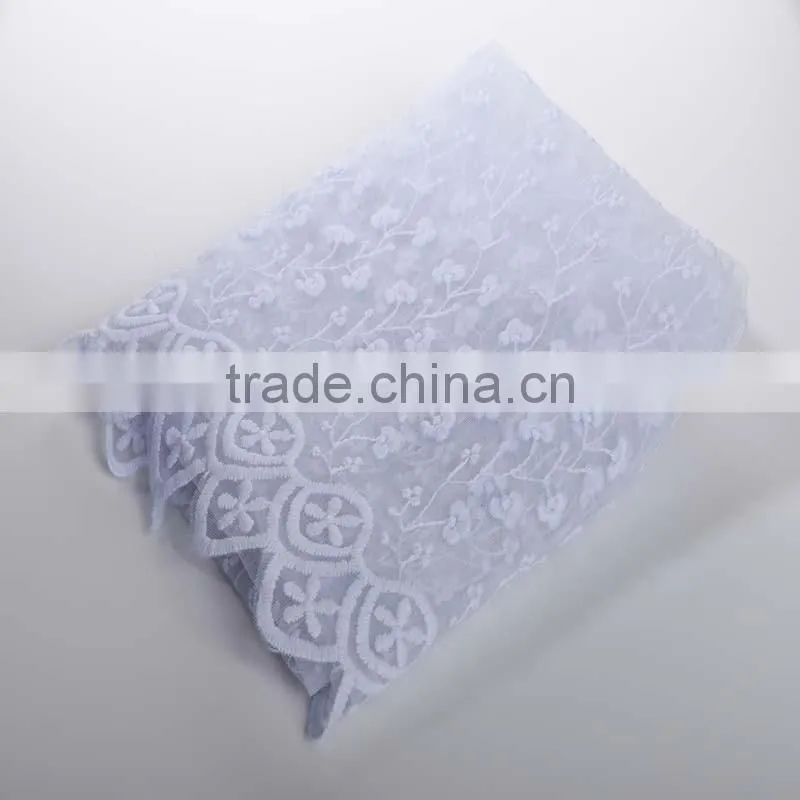 comfortable and beautiful design for curtain accessory