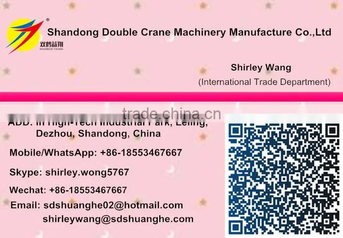 Wood cutting machine for chips, wood drum chippers for sale